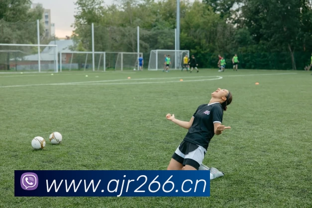 世界杯预选赛直播免费观看网站APP 高清赛事图