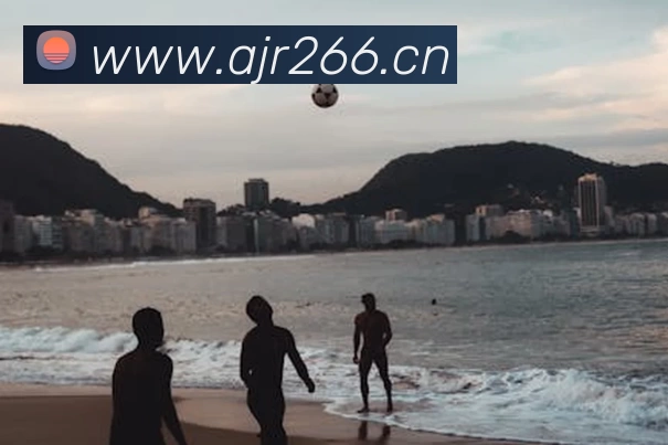 数据防护可视化